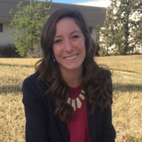 APPLIED BEHAVIOR SERVICES, LLC Employee Libby Marko's profile photo