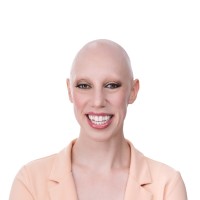 Alpine Fit PT Employee Sarah Guenzburger's profile photo