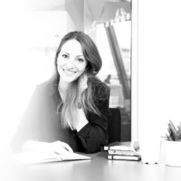 Giulia Cürten Email