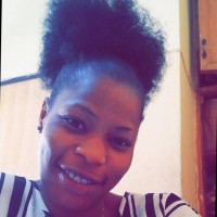 Taeillo Employee Akinboyowa Omotolani's profile photo