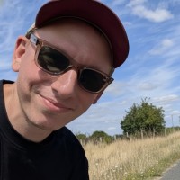 Matthieu Berry Email & Phone Number