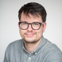 Texulting GmbH Employee Marc Heinrich's profile photo