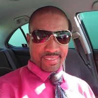 Clarence Garraway Email & Phone Number