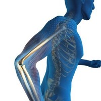 ALPHA Health Services Employee Leeanna Maher's profile photo