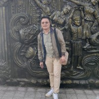 Leonel Vidal Email
