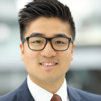 Thanh Nguyen Email & Phone Number