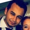 Strukmyer Medical Employee Horacio Morales's profile photo