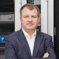 emz - Hanauer GmbH & Co. KGaA Employee Markus Rauch's profile photo