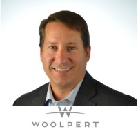 Woolpert Employee Mike Timko's profile photo
