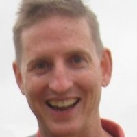 Email e telefono di Phil Bogle