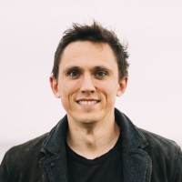 Complexio Employee James Peacock's profile photo