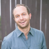 Ellis Hoffmeister Email & Phone Number