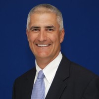 Anthony Derosa Email & Phone Number