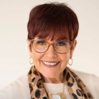 CMP Employee Susan Glen's profile photo