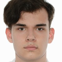 PETHELP Employee Jakub Dziemiańczyk's profile photo