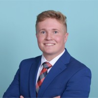 Nick Rasmussen Email & Phone Number