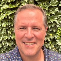 Vince Azzolina