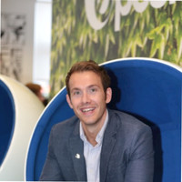 Jacyn Heavens Email & Phone Number