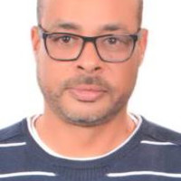 Abdallah Masoud Email