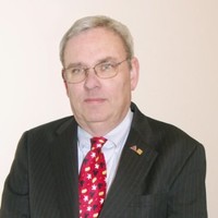 Bay Alarm Company Employee Shane Clary's profile photo