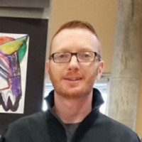 Hi-Tek Manufacturing, Inc. Employee Michael Finn's profile photo
