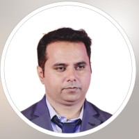 Toqsoft Employee Nazar Asgar's profile photo