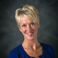 Kristin Cummings Email & Phone Number