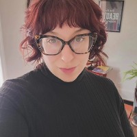 Hannah O'Neal Email & Phone Number