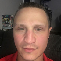 Franklin Electric Employee Thomas Poor's profile photo