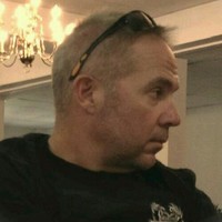 Tim Gardner Email & Phone Number