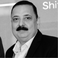 Cohance Lifesciences Employee Deepak Khurana CPSCM™'s profile photo