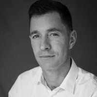 Swift Recruit Employee Mathew Simpson's profile photo