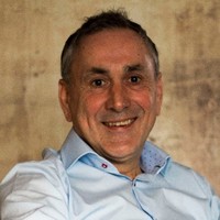 Istvan Eremondi Email