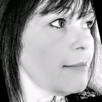 TCN Behavioral Health Services Employee Sharon Smith's profile photo