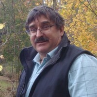 SOLID MATERIAL SOLUTIONS, LLC Employee Alexander Otto's profile photo