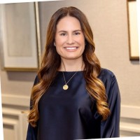 Morgan Moore Email & Phone Number