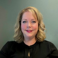 Rynoh Employee Kimberly Lambert's profile photo