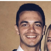 Juvare Employee Brett Galloway's profile photo