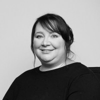 MSite by Infobric Employee Rebecca Turner's profile photo