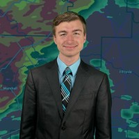SEARCY COUNTY SCHOOL DISTRICT Employee Blaze Thomas's profile photo