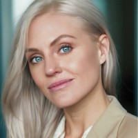 The Lexington Hotel, Autograph Collection Employee Brandi Satterfield's profile photo