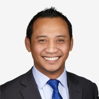 Amin Othman Email