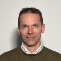 Christian Dach Email