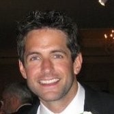 Brian Speranzini Email & Phone Number