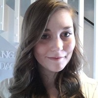 CAE Value AB Employee Britta Källman's profile photo