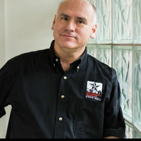 Affordable Homes of South Texas, Inc. Employee Robert Calvillo's profile photo