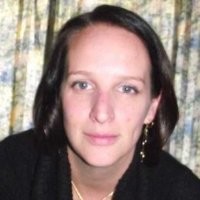 Rhodes University Employee Lee-Ann Knowles's profile photo
