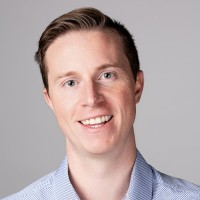 Ames Watson Employee Ryan Richard's profile photo