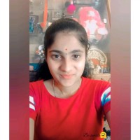 Neha C Email