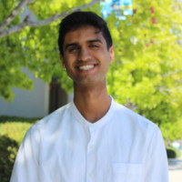 Sibros Employee Ravi Sheth's profile photo